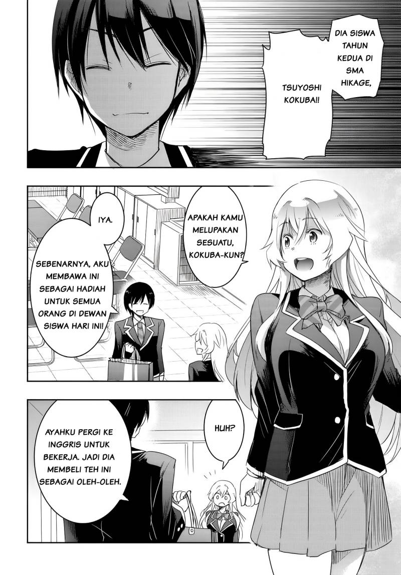 Chapter 11 - halaman 12