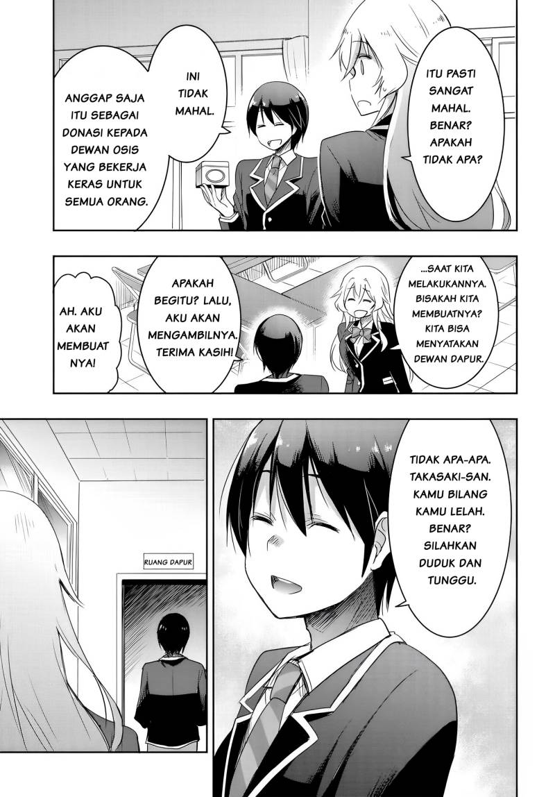 Chapter 11 - halaman 13