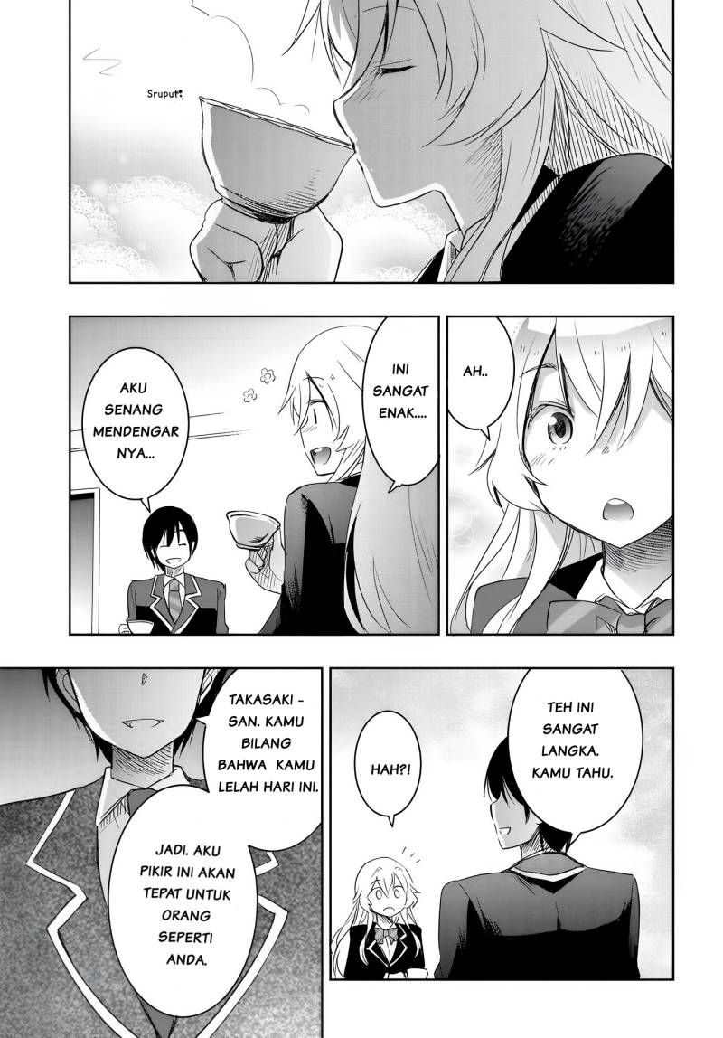 Chapter 11 - halaman 15