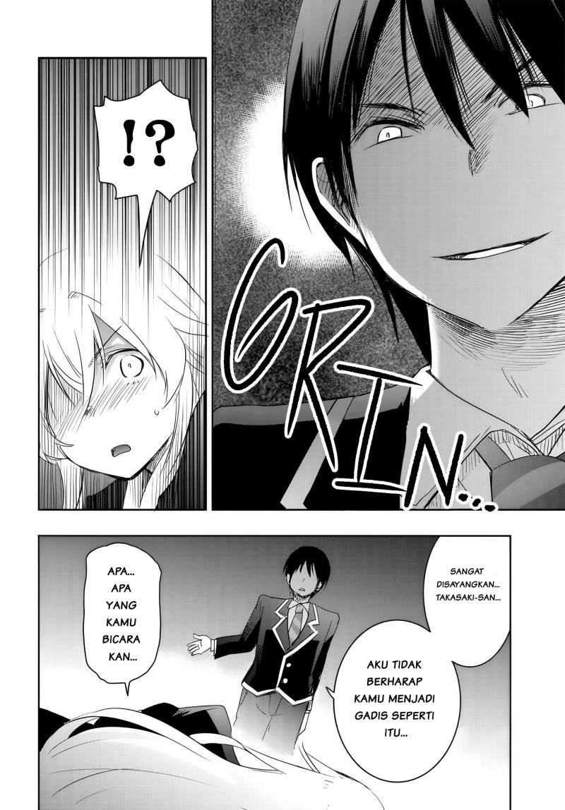 Chapter 11 - halaman 17