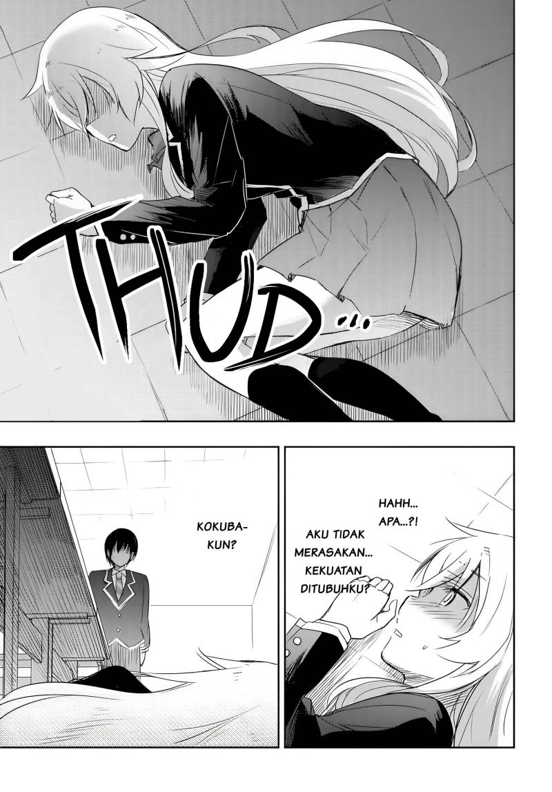 Chapter 11 - halaman 18