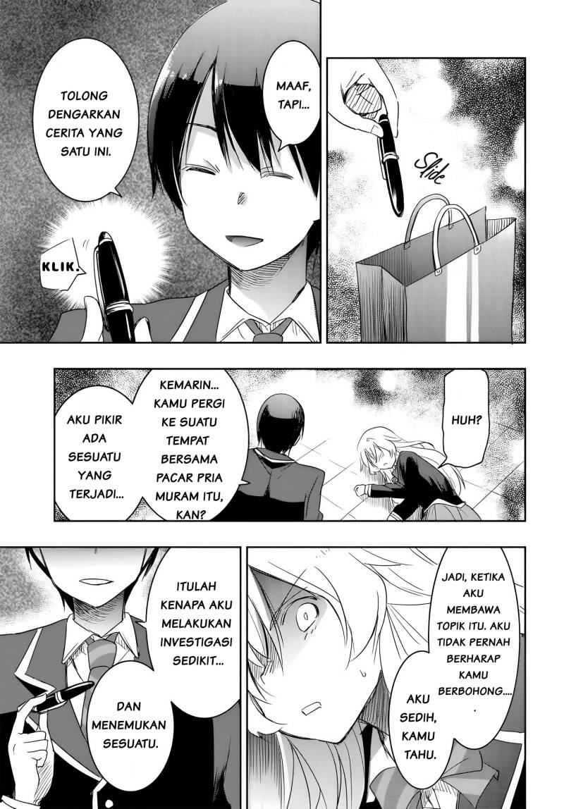 Chapter 11 - halaman 19