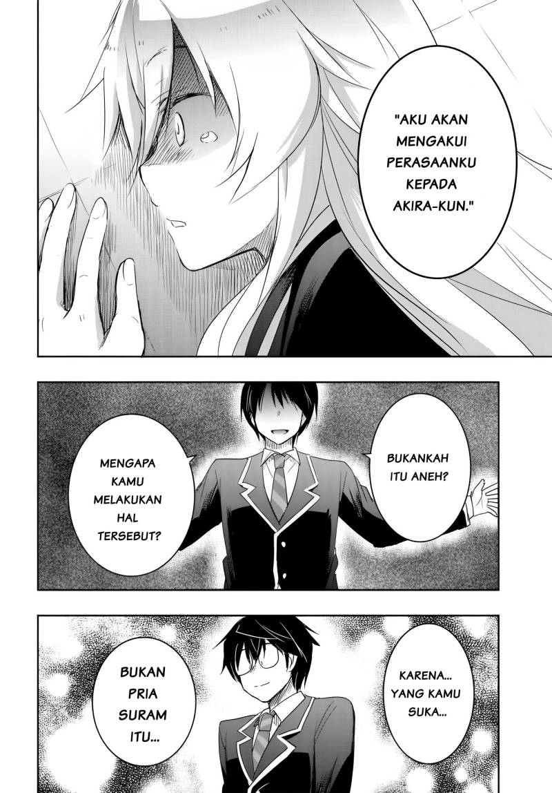 Chapter 11 - halaman 20
