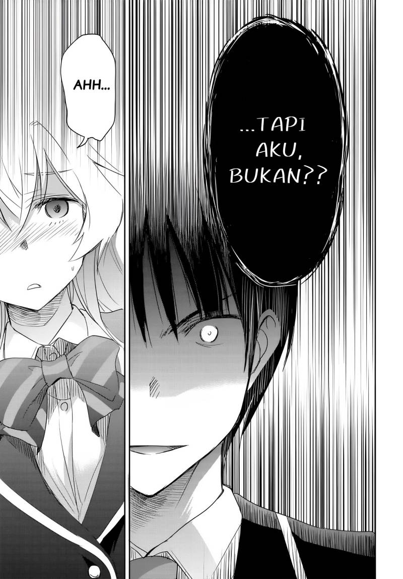 Chapter 11 - halaman 21