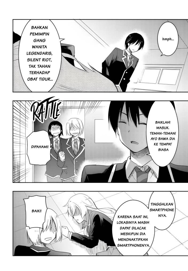 Chapter 11 - halaman 22