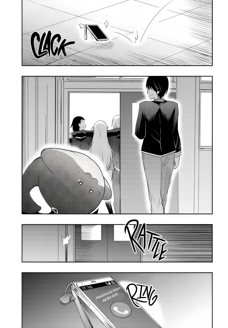 Chapter 11 - halaman 23
