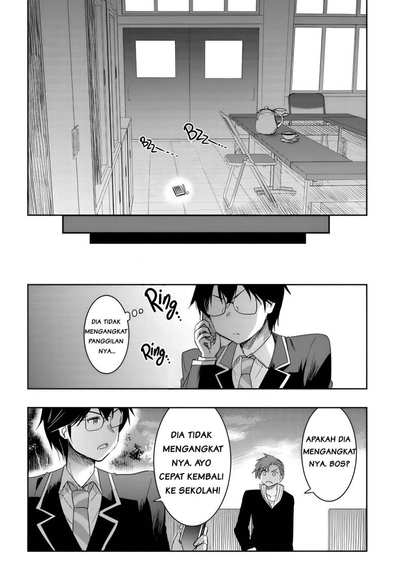 Chapter 11 - halaman 24
