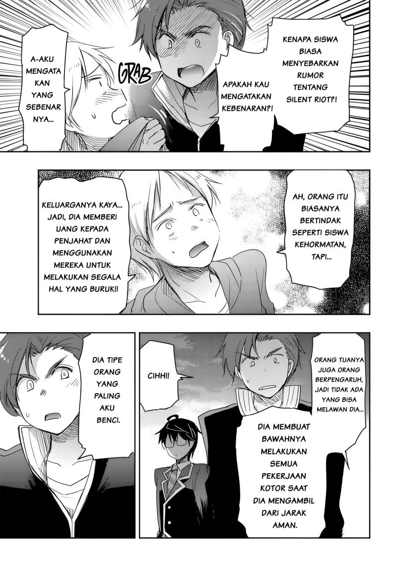Chapter 11 - halaman 25