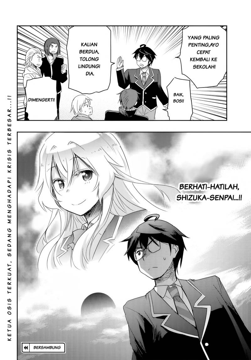 Chapter 11 - halaman 26