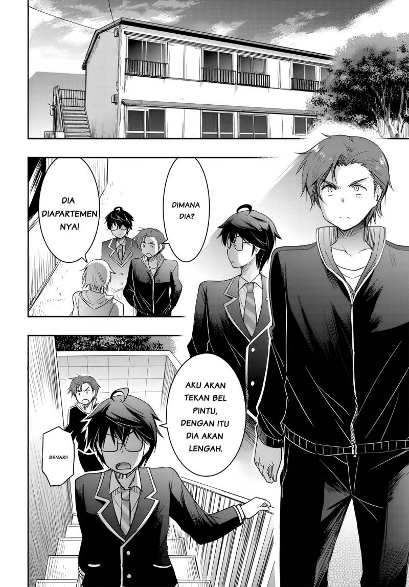 Chapter 11 - halaman 4