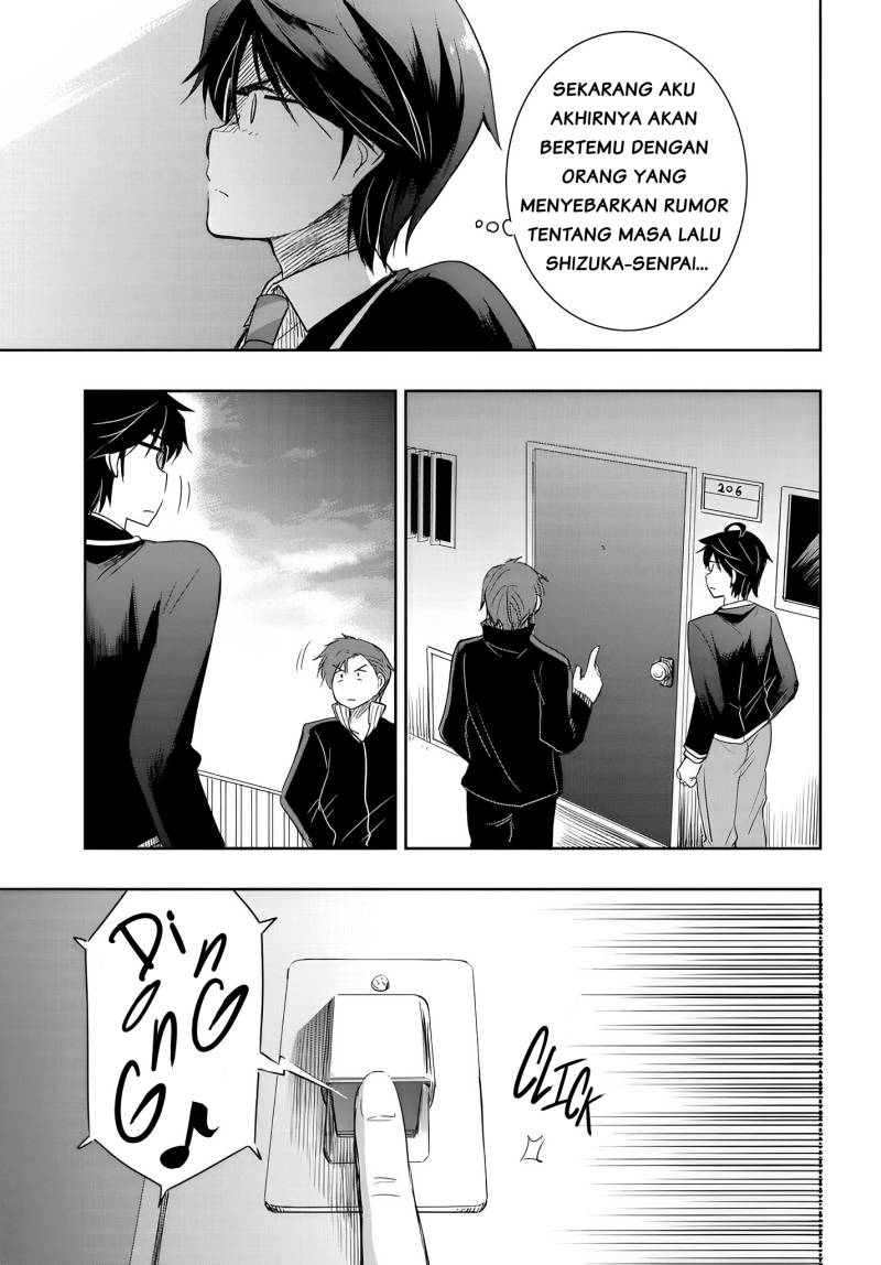 Chapter 11 - halaman 5