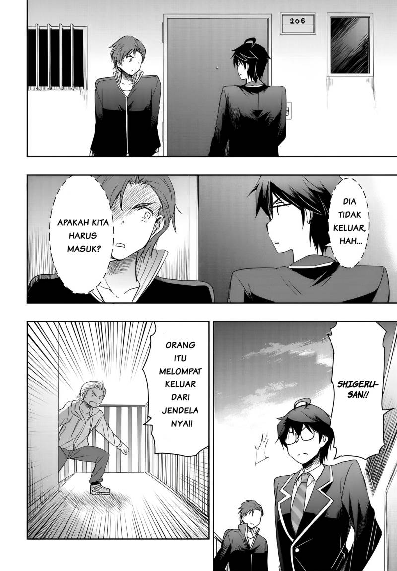 Chapter 11 - halaman 6