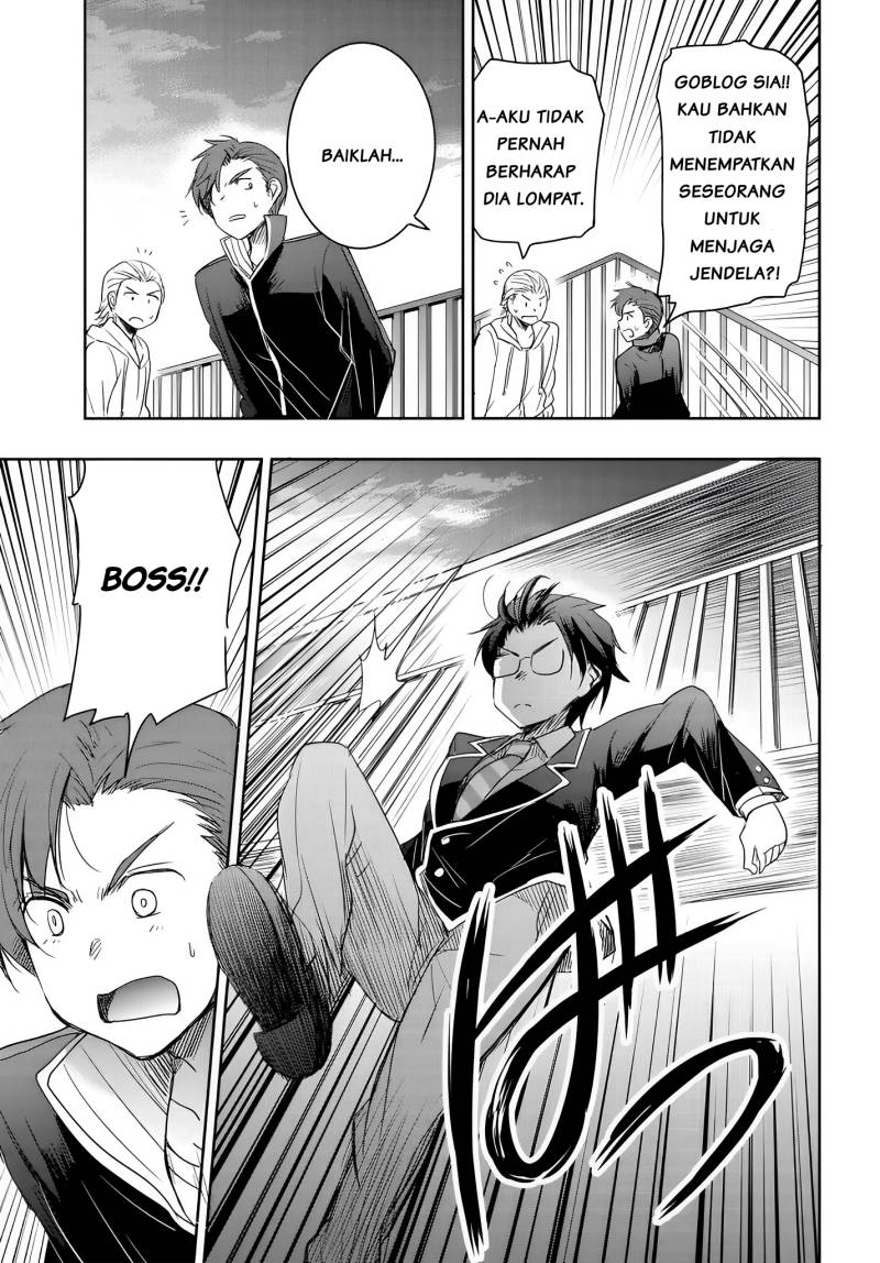 Chapter 11 - halaman 7