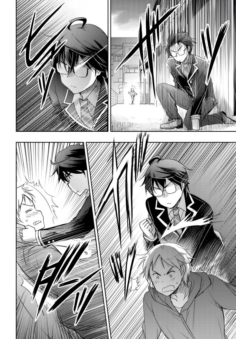 Chapter 11 - halaman 8