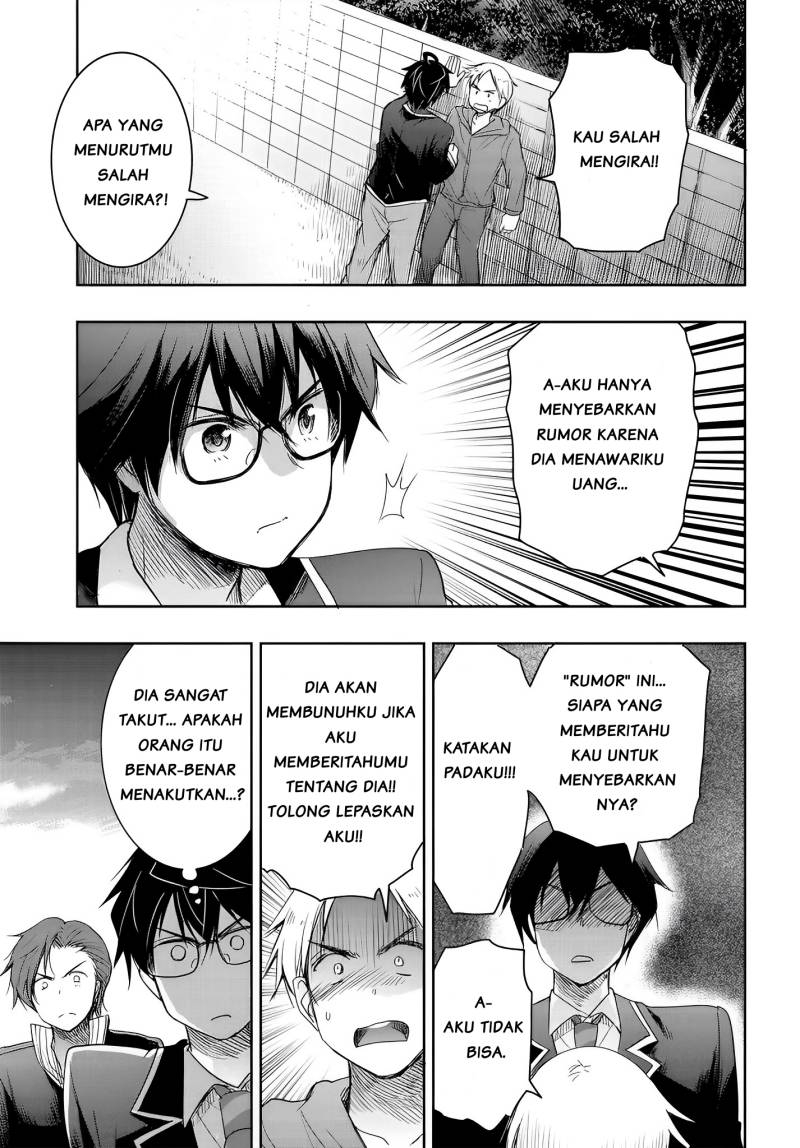 Chapter 11 - halaman 9