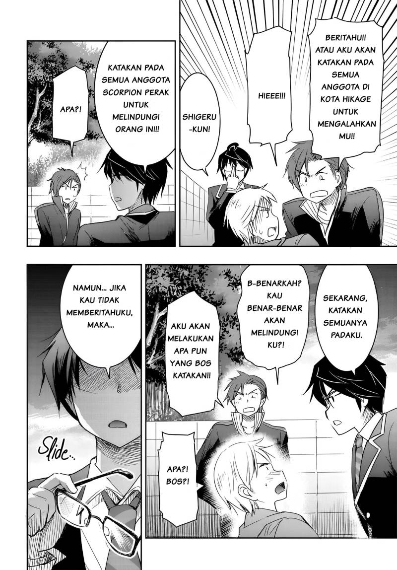 Chapter 11 - halaman 10