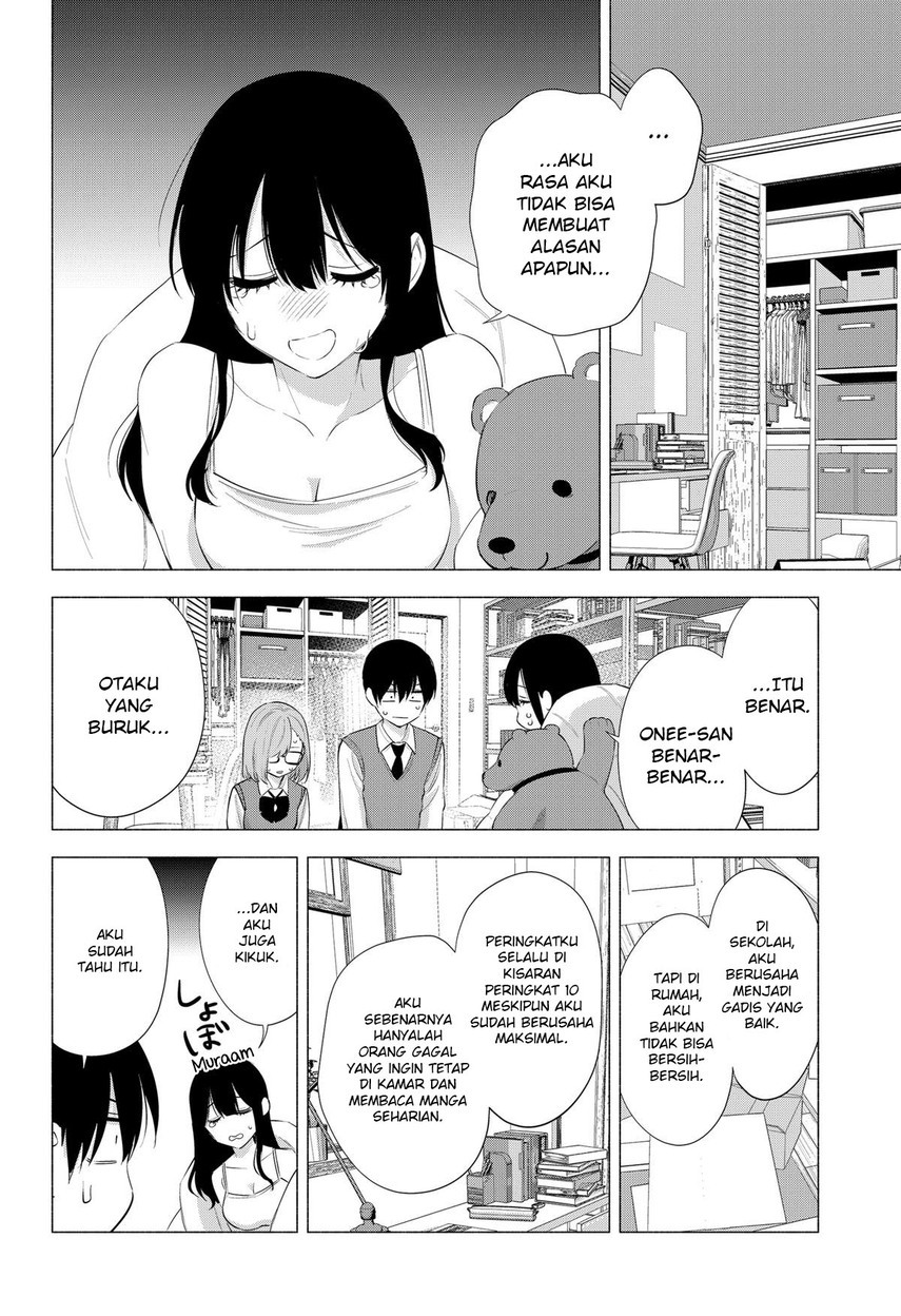 Chapter 75 - halaman 11