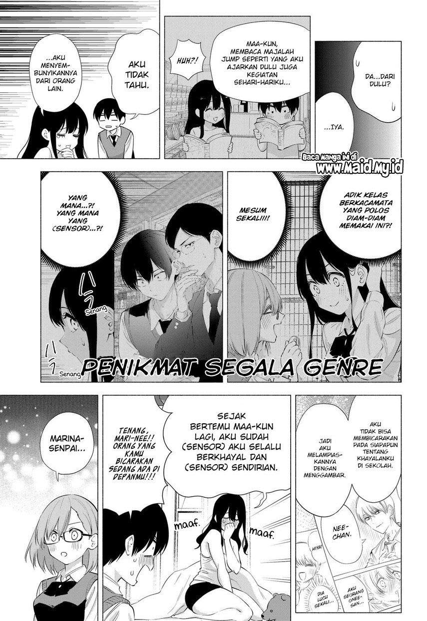Chapter 75 - halaman 12