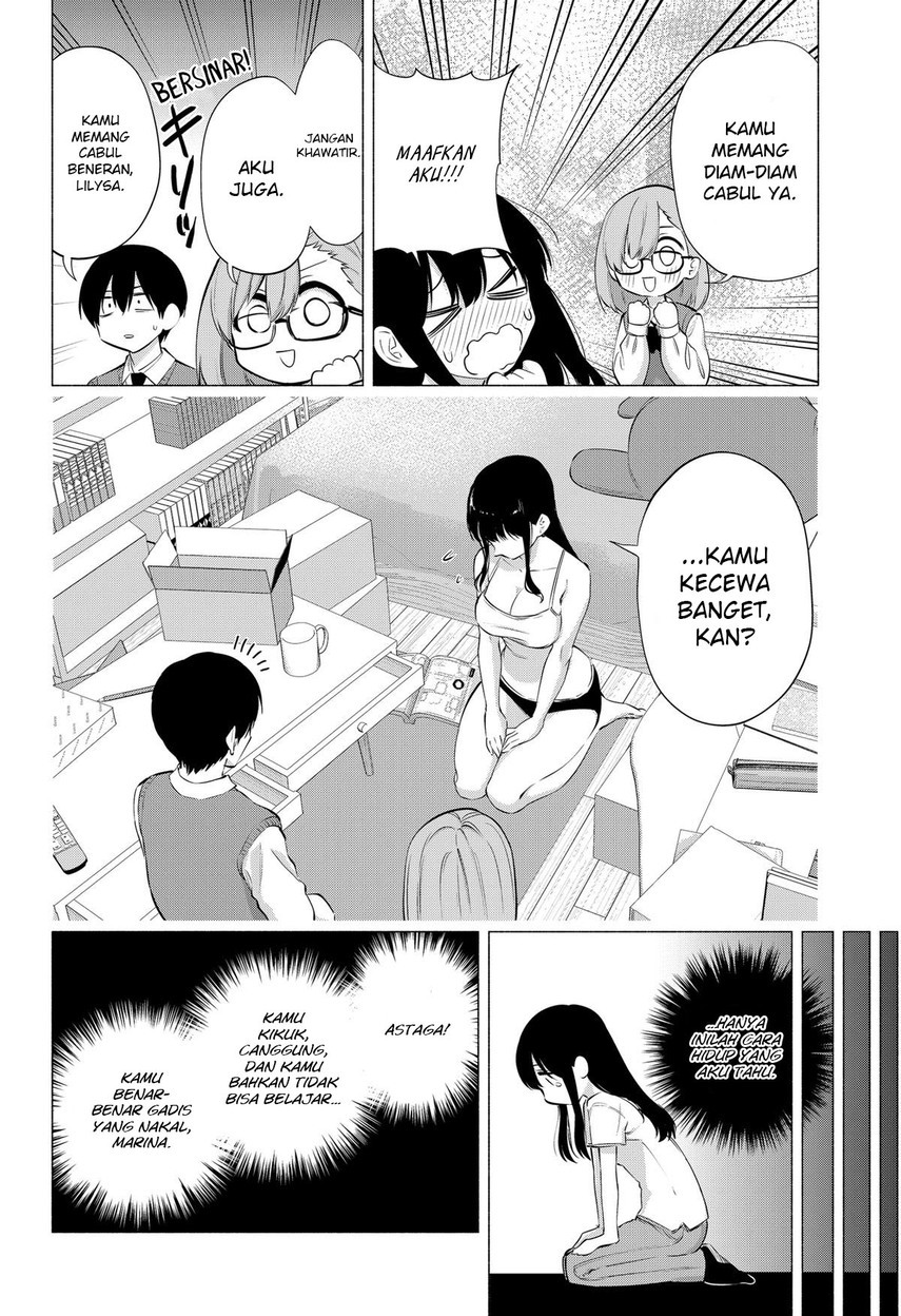 Chapter 75 - halaman 13