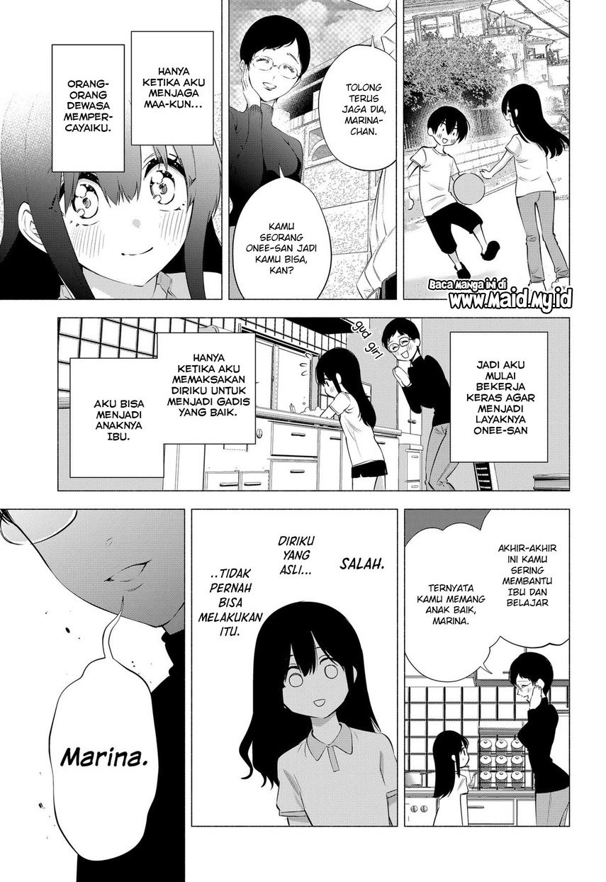 Chapter 75 - halaman 14