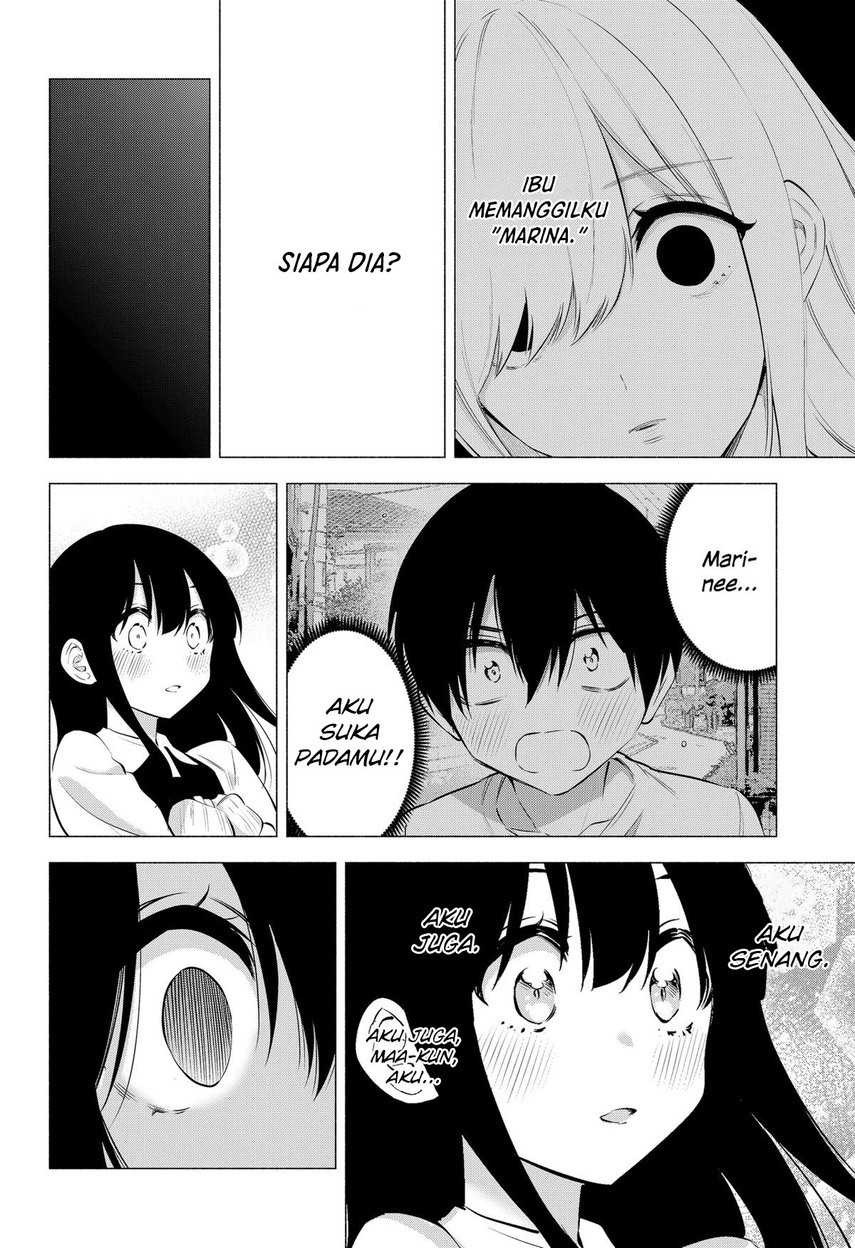 Chapter 75 - halaman 15