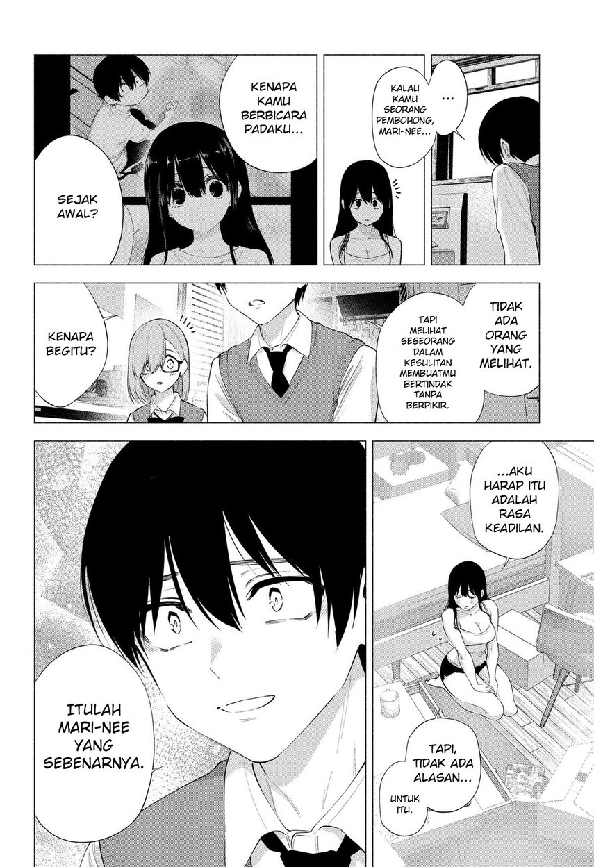 Chapter 75 - halaman 17