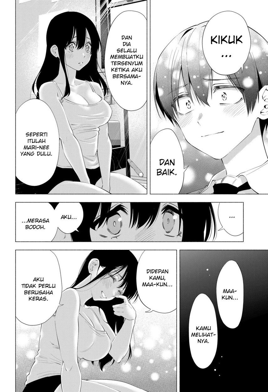 Chapter 75 - halaman 19
