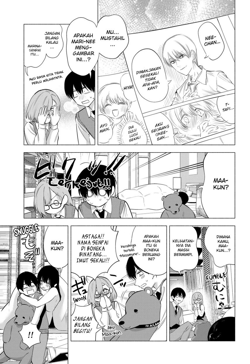 Chapter 75 - halaman 8