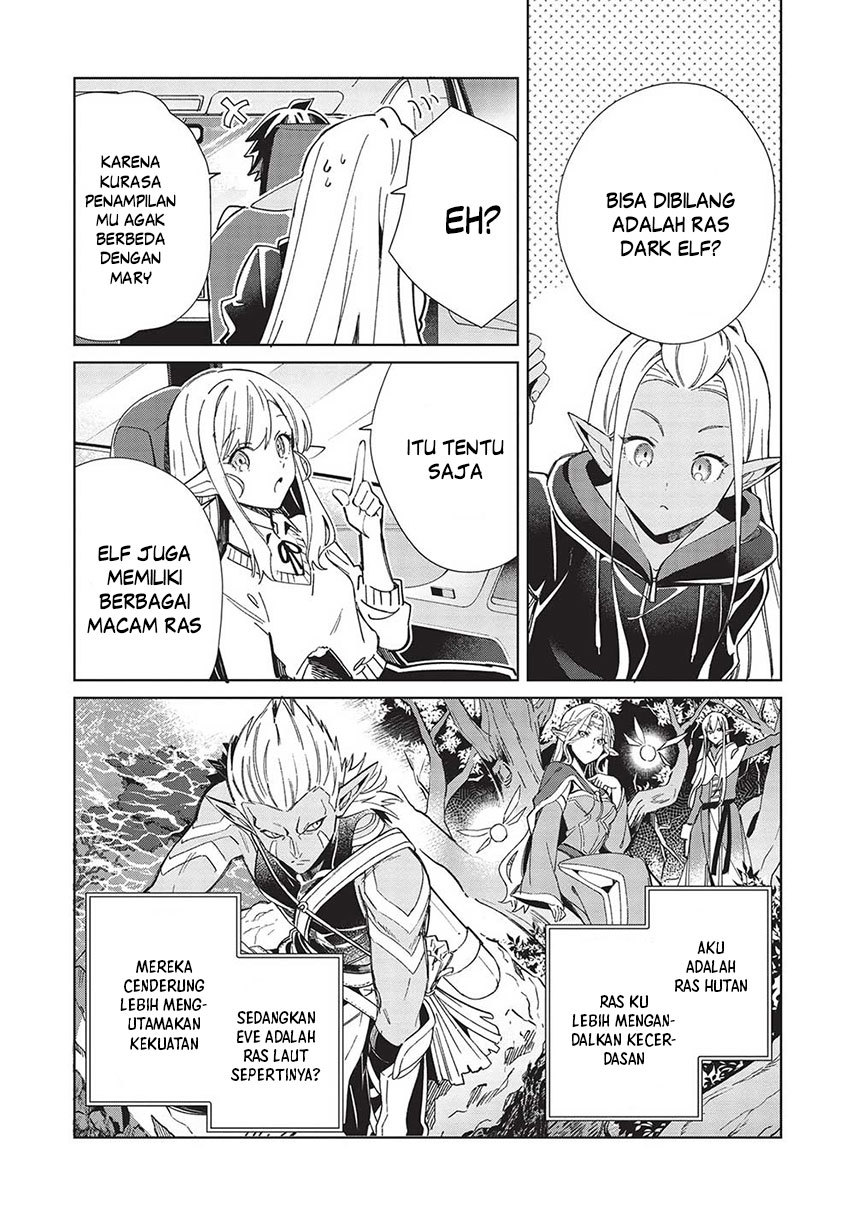 Chapter 51 - halaman 13