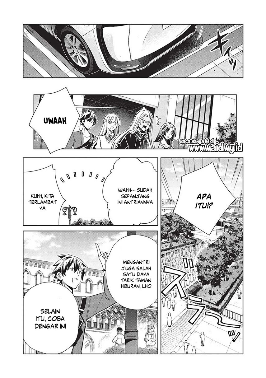 Chapter 51 - halaman 16