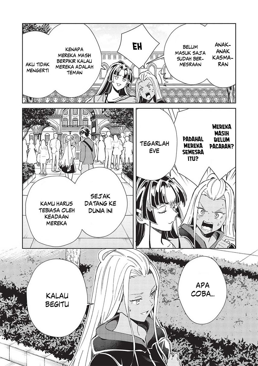 Chapter 51 - halaman 19