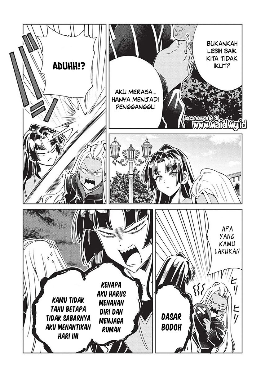 Chapter 51 - halaman 20