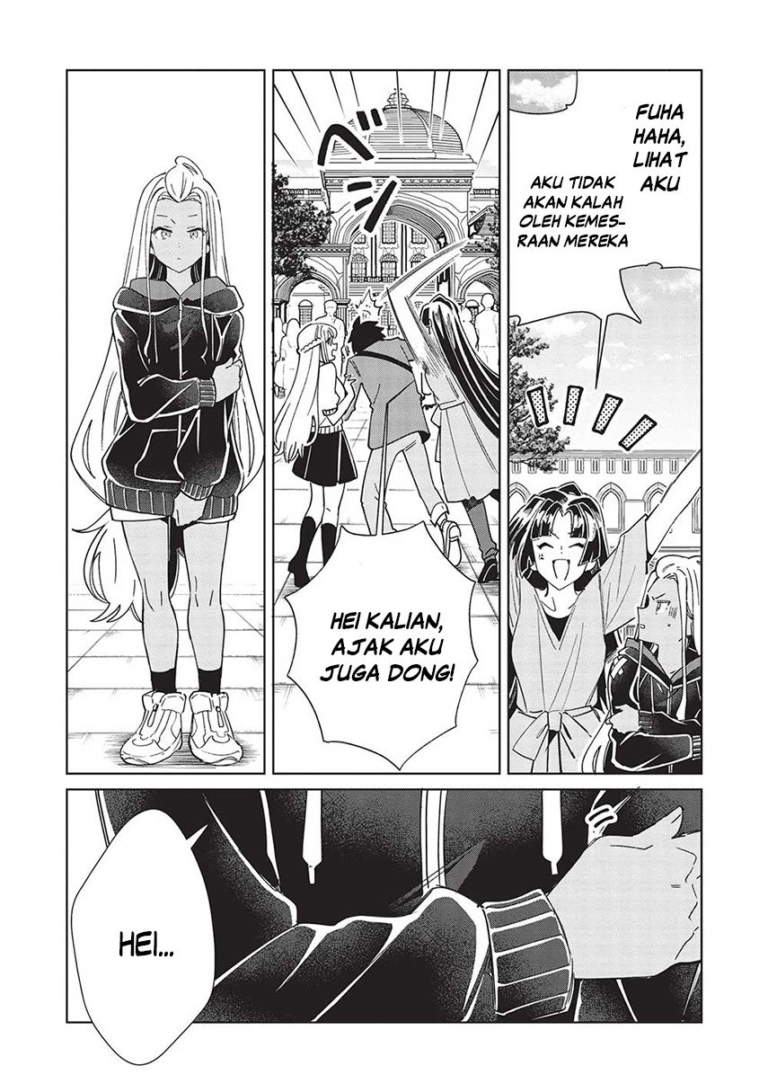 Chapter 51 - halaman 21