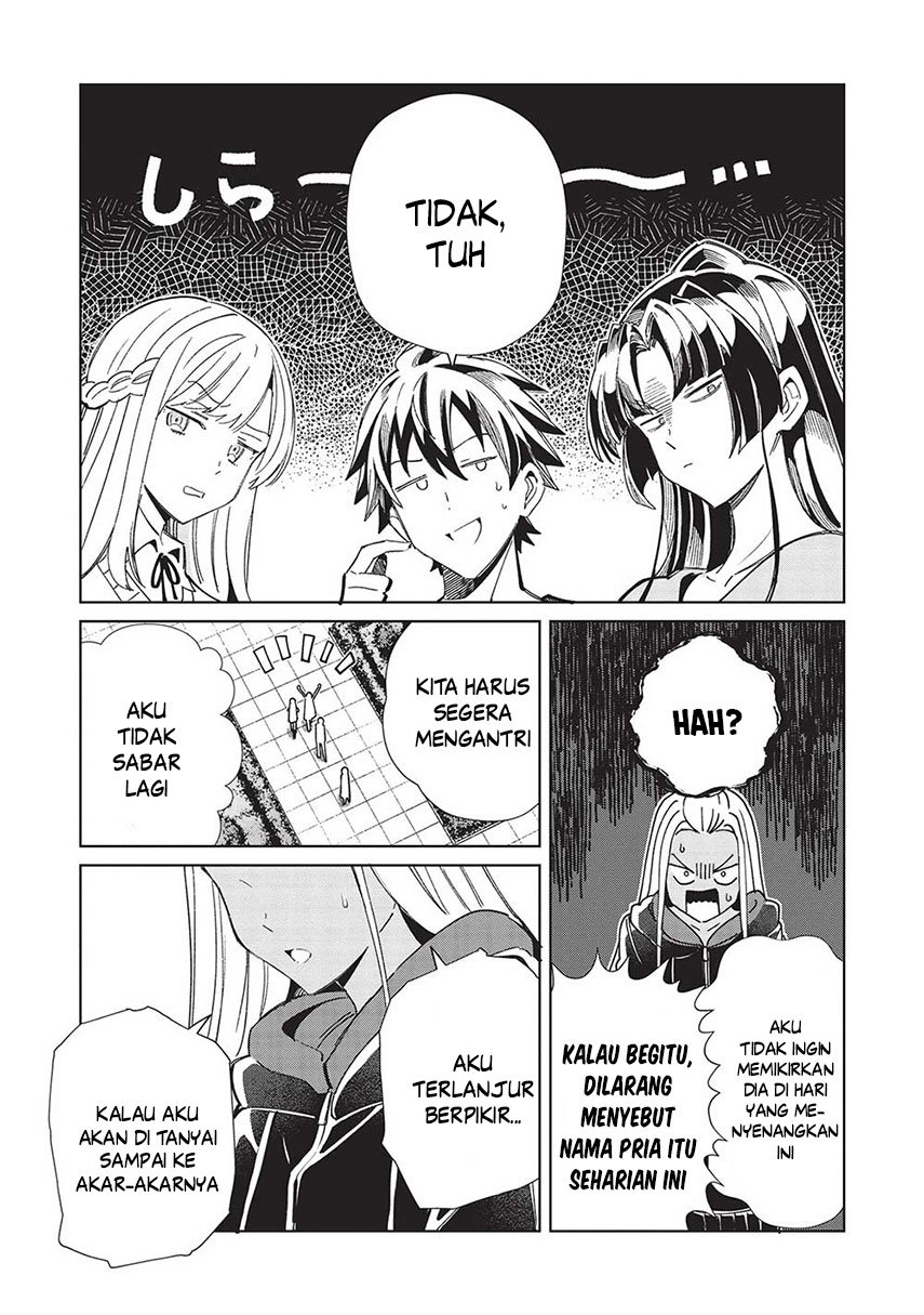 Chapter 51 - halaman 23