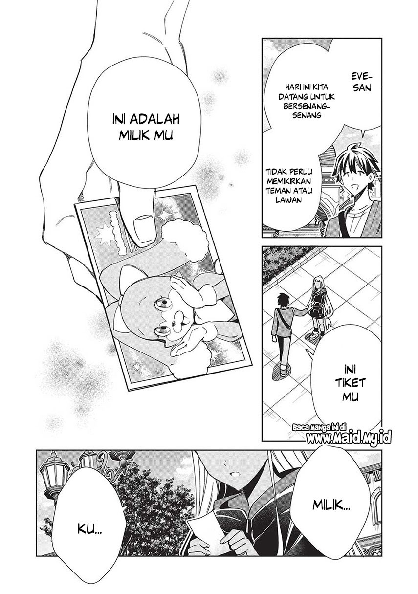 Chapter 51 - halaman 24