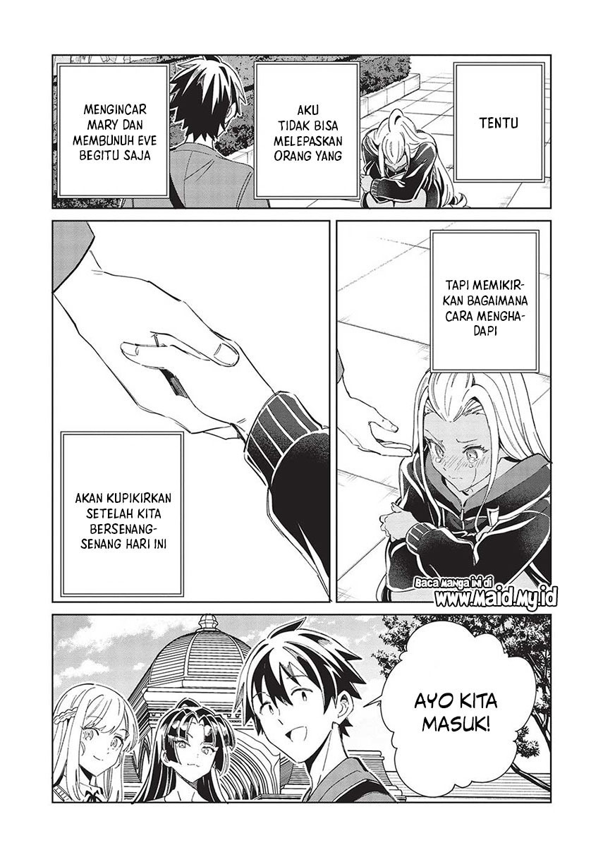 Chapter 51 - halaman 26