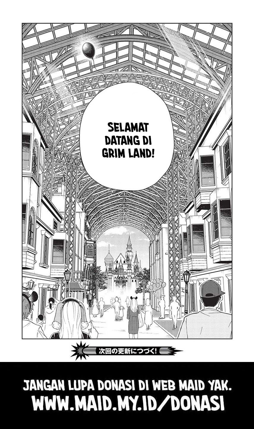 Chapter 51 - halaman 27