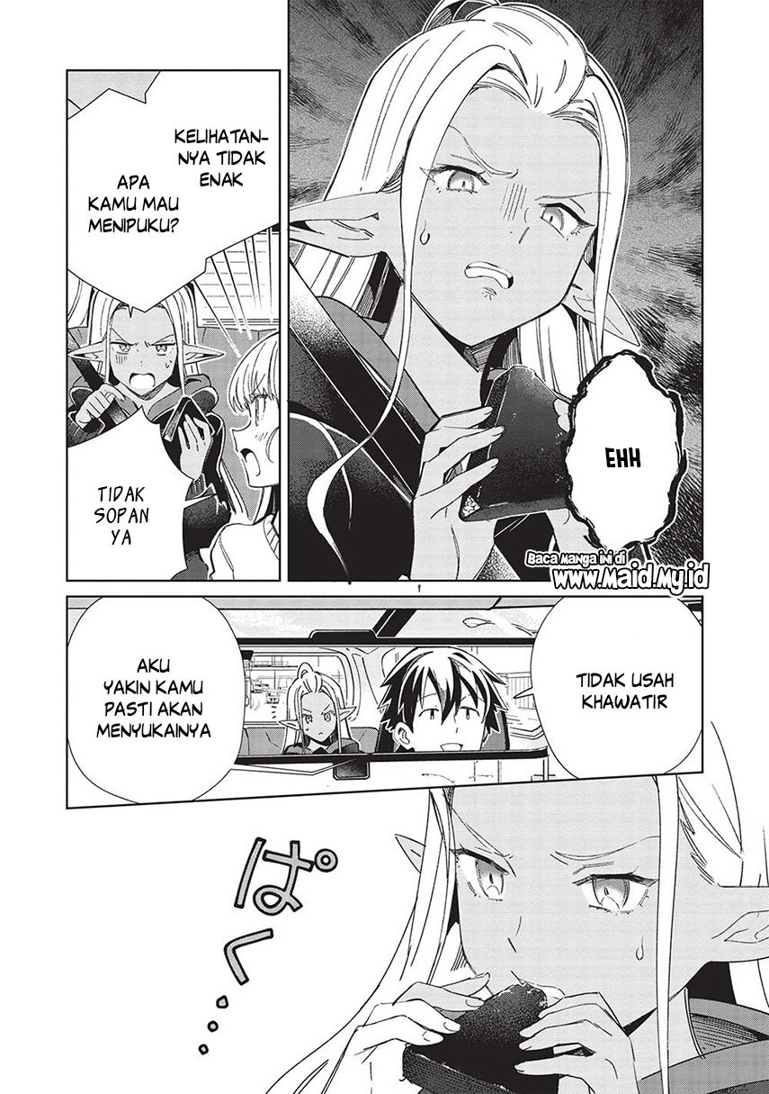 Chapter 51 - halaman 8