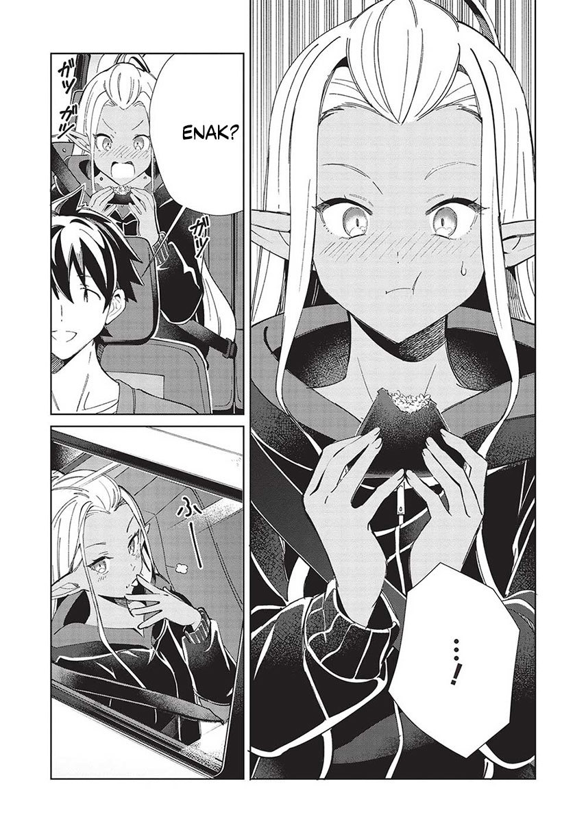 Chapter 51 - halaman 9