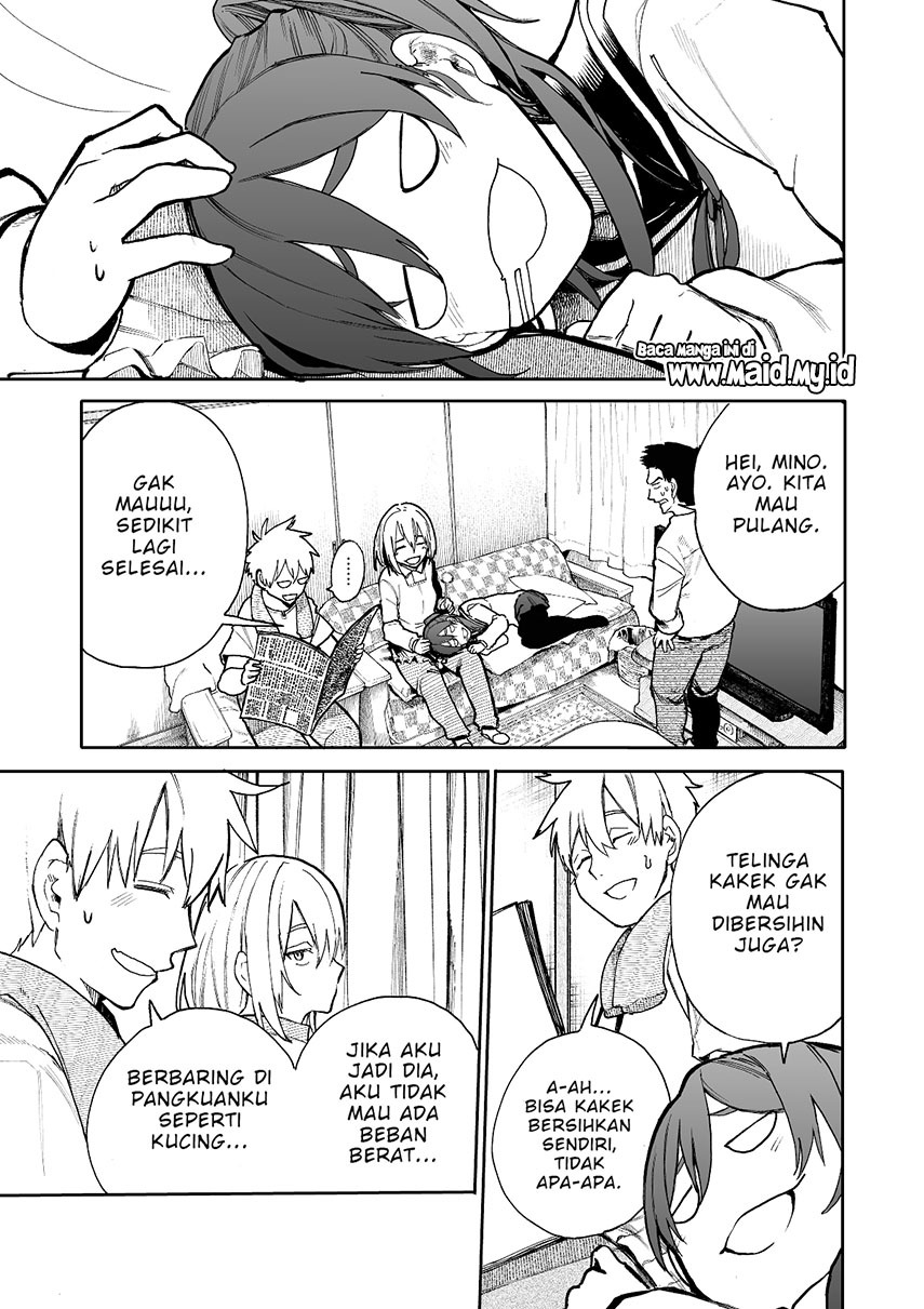 Chapter 61 - halaman 4