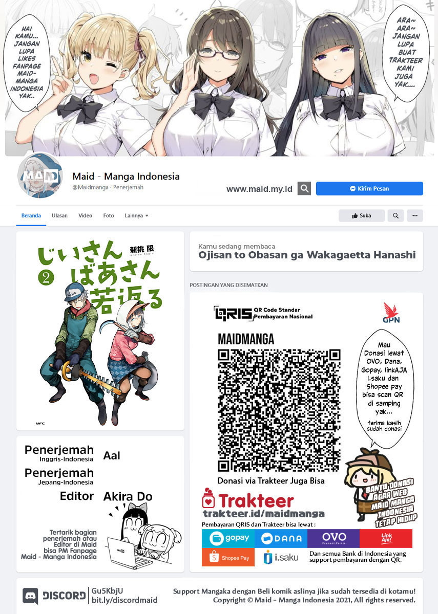Chapter 60 - halaman 3