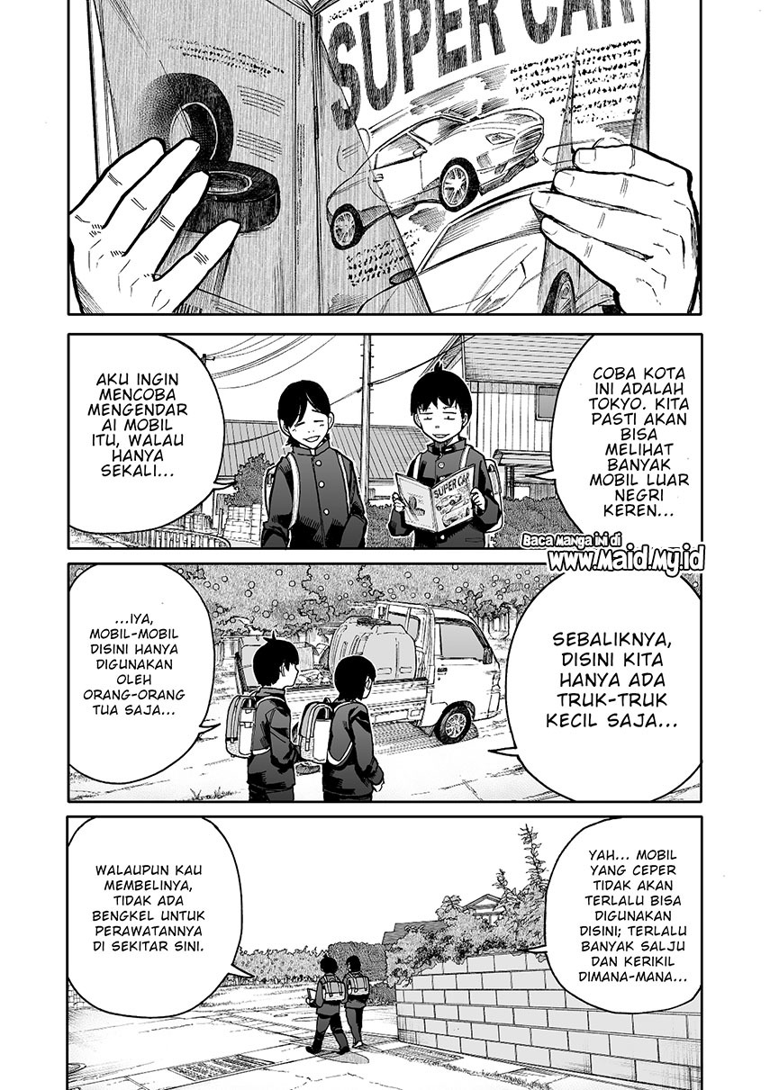 Chapter 60 - halaman 4