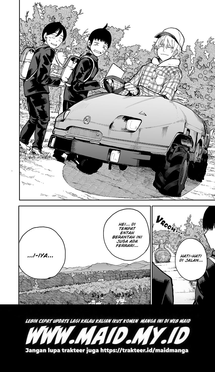 Chapter 60 - halaman 7