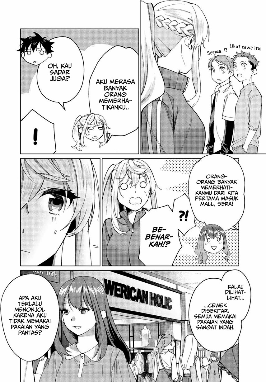Chapter 14 - halaman 11