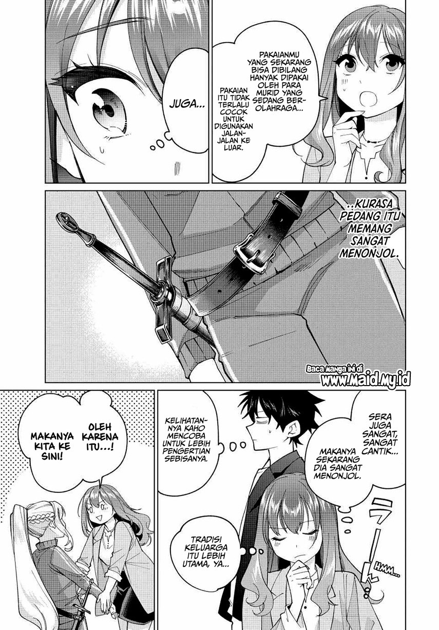 Chapter 14 - halaman 12