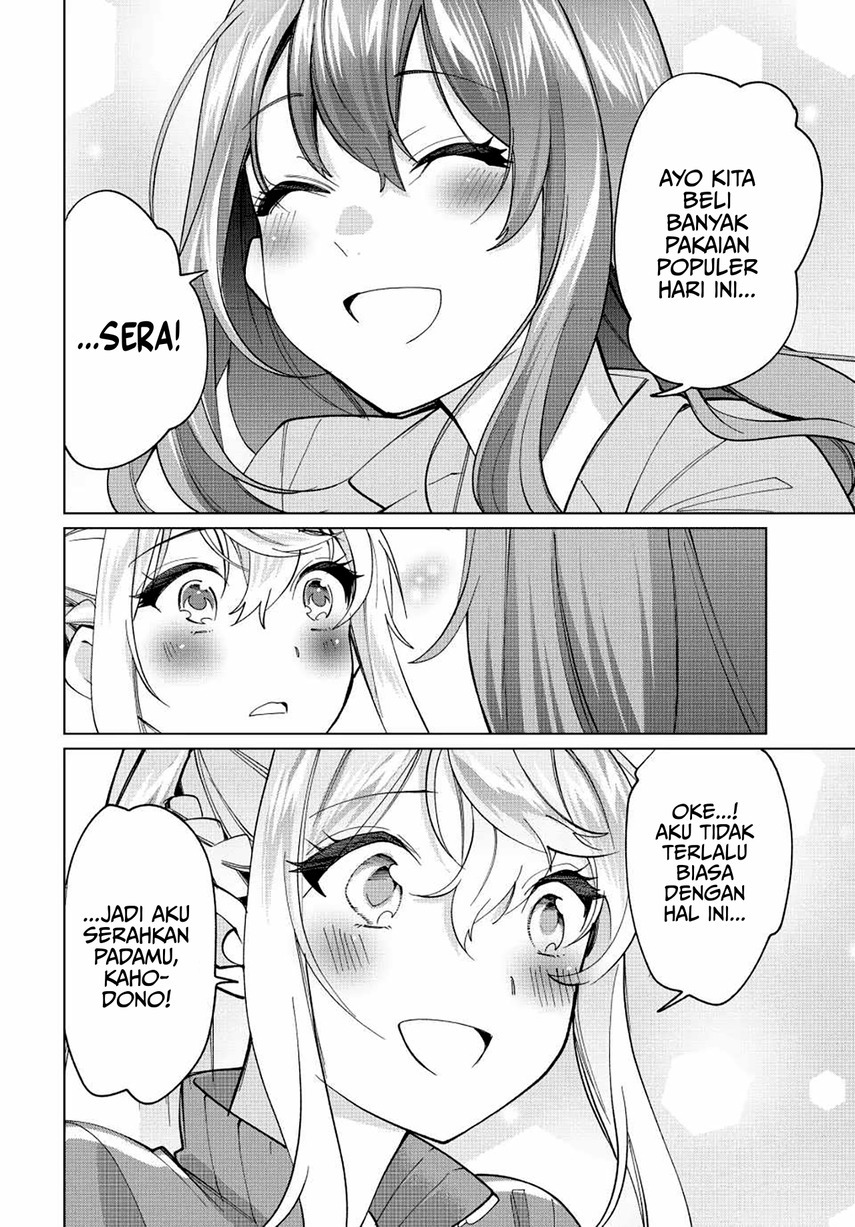Chapter 14 - halaman 13