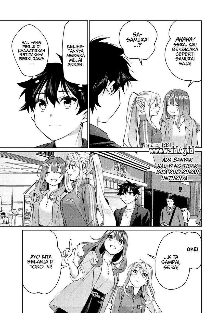 Chapter 14 - halaman 14