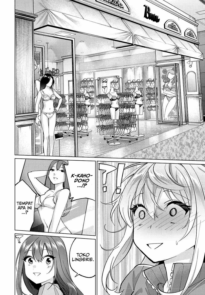 Chapter 14 - halaman 15