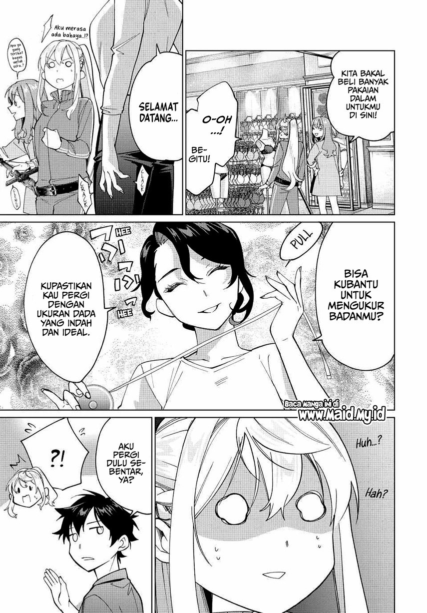 Chapter 14 - halaman 16