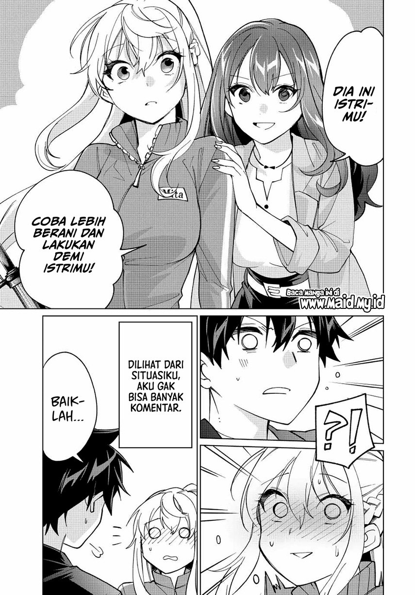 Chapter 14 - halaman 18